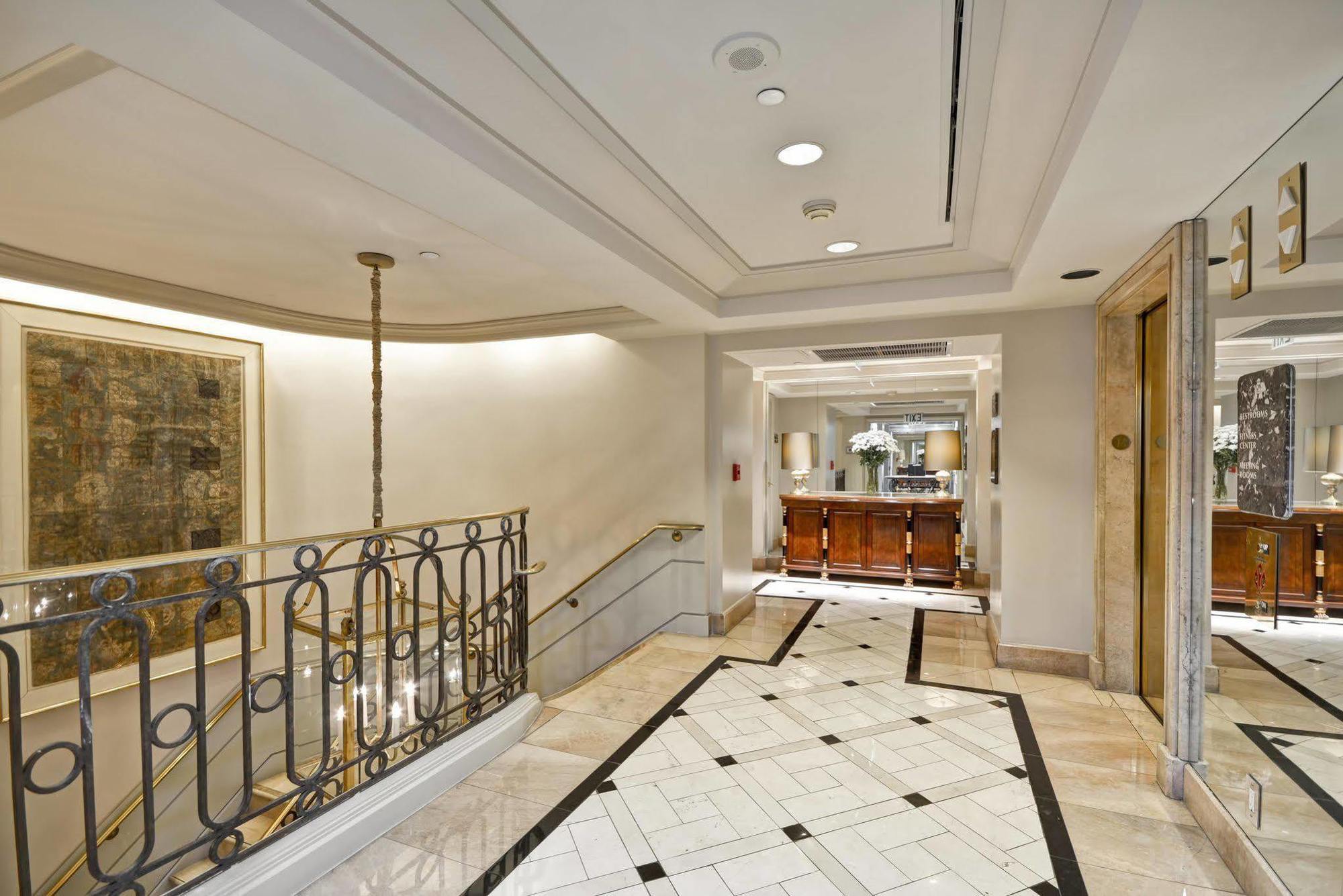 Courtyard Irvine John Wayne Airport/Orange County Hotel Exterior foto